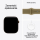Apple Watch 12 46/Ciemny brąz Alu/Oliwkowy Pasek M/L GPS - 1594059 - zdjęcie 7